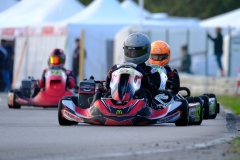 27102024-KARTFESTIVAL04-50