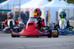 27102024-KARTFESTIVAL04-51