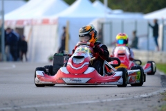 27102024-KARTFESTIVAL04-52