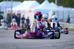 27102024-KARTFESTIVAL04-53