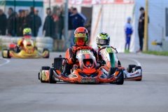 27102024-KARTFESTIVAL04-54