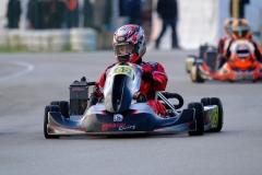 27102024-KARTFESTIVAL04-57