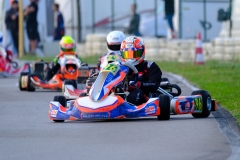 27102024-KARTFESTIVAL04-58