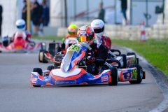 27102024-KARTFESTIVAL04-59