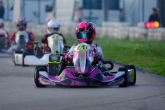 27102024-KARTFESTIVAL04-6