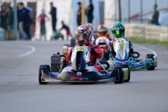 27102024-KARTFESTIVAL04-60