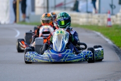 27102024-KARTFESTIVAL04-61