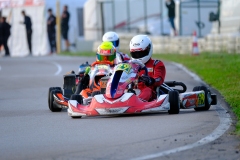 27102024-KARTFESTIVAL04-62