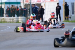 27102024-KARTFESTIVAL04-63