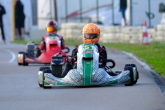 27102024-KARTFESTIVAL04-64