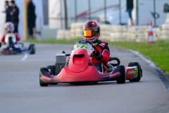 27102024-KARTFESTIVAL04-65