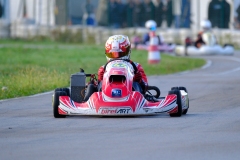 27102024-KARTFESTIVAL04-66