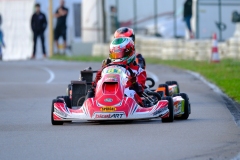 27102024-KARTFESTIVAL04-67