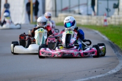 27102024-KARTFESTIVAL04-68