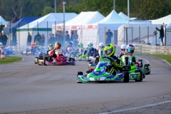 27102024-KARTFESTIVAL04-69