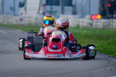 27102024-KARTFESTIVAL04-7