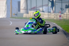 27102024-KARTFESTIVAL04-70