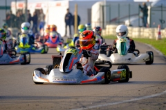 27102024-KARTFESTIVAL04-71