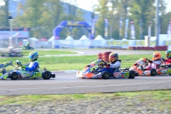 27102024-KARTFESTIVAL04-72