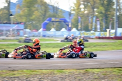 27102024-KARTFESTIVAL04-73