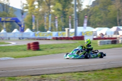 27102024-KARTFESTIVAL04-74