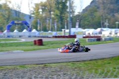 27102024-KARTFESTIVAL04-75