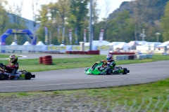 27102024-KARTFESTIVAL04-76