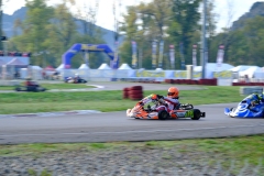 27102024-KARTFESTIVAL04-77