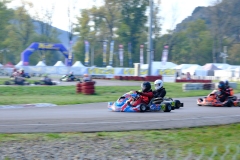 27102024-KARTFESTIVAL04-78