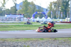 27102024-KARTFESTIVAL04-79