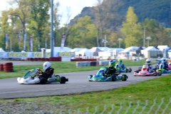 27102024-KARTFESTIVAL04-80