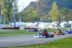 27102024-KARTFESTIVAL04-81