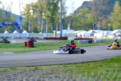 27102024-KARTFESTIVAL04-82