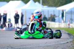 27102024-KARTFESTIVAL04-83