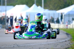 27102024-KARTFESTIVAL04-84