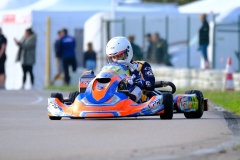 27102024-KARTFESTIVAL04-85