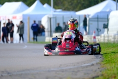 27102024-KARTFESTIVAL04-86