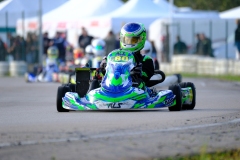 27102024-KARTFESTIVAL04-87