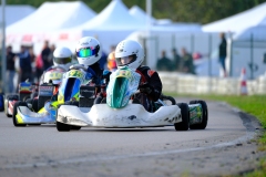 27102024-KARTFESTIVAL04-88