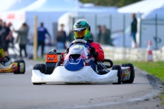 27102024-KARTFESTIVAL04-89