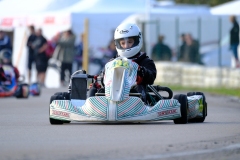 27102024-KARTFESTIVAL04-90