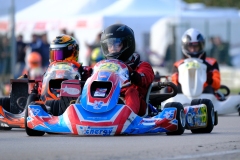 27102024-KARTFESTIVAL04-91