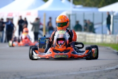 27102024-KARTFESTIVAL04-92