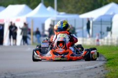 27102024-KARTFESTIVAL04-93