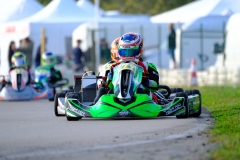 27102024-KARTFESTIVAL04-94