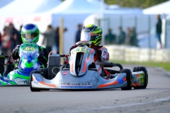 27102024-KARTFESTIVAL04-95