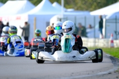 27102024-KARTFESTIVAL04-96