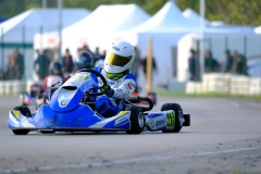 27102024-KARTFESTIVAL04-98