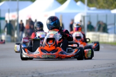 27102024-KARTFESTIVAL04-99