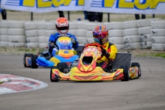 27102024-KARTFESTIVAL05-10